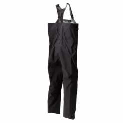 Orvis PRO Fishing Bib 9 Orvis PRO Fishing Bib -Online Angling Store 1299408 800 auto