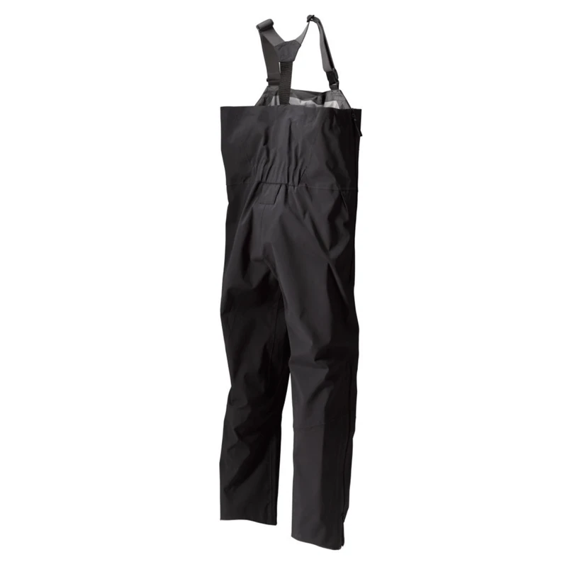 Orvis PRO Fishing Bib 6 Orvis PRO Fishing Bib - Image 4