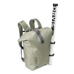 Orvis PRO Waterproof Roll Top Backpack - 20L 8 Orvis PRO Waterproof Roll Top Backpack - 20L -Online Angling Store 1299566 800 auto