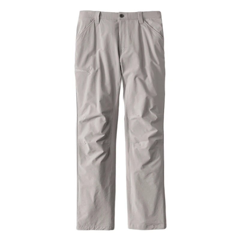 Orvis Jackson Quick-Dry Pant - Men's 4 Orvis Jackson Quick-Dry Pant - Men's - Image 2