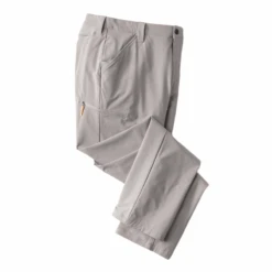 Orvis Jackson Quick-Dry Pant - Men's 9 Orvis Jackson Quick-Dry Pant - Men's -Online Angling Store 1299607 800 auto