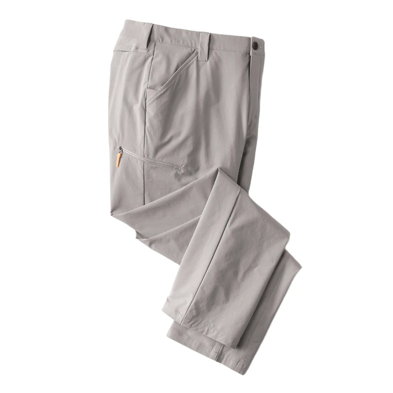 Orvis Jackson Quick-Dry Pant - Men's 5 Orvis Jackson Quick-Dry Pant - Men's - Image 3