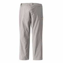 Orvis Jackson Quick-Dry Pant - Men's 10 Orvis Jackson Quick-Dry Pant - Men's -Online Angling Store 1299608 800 auto