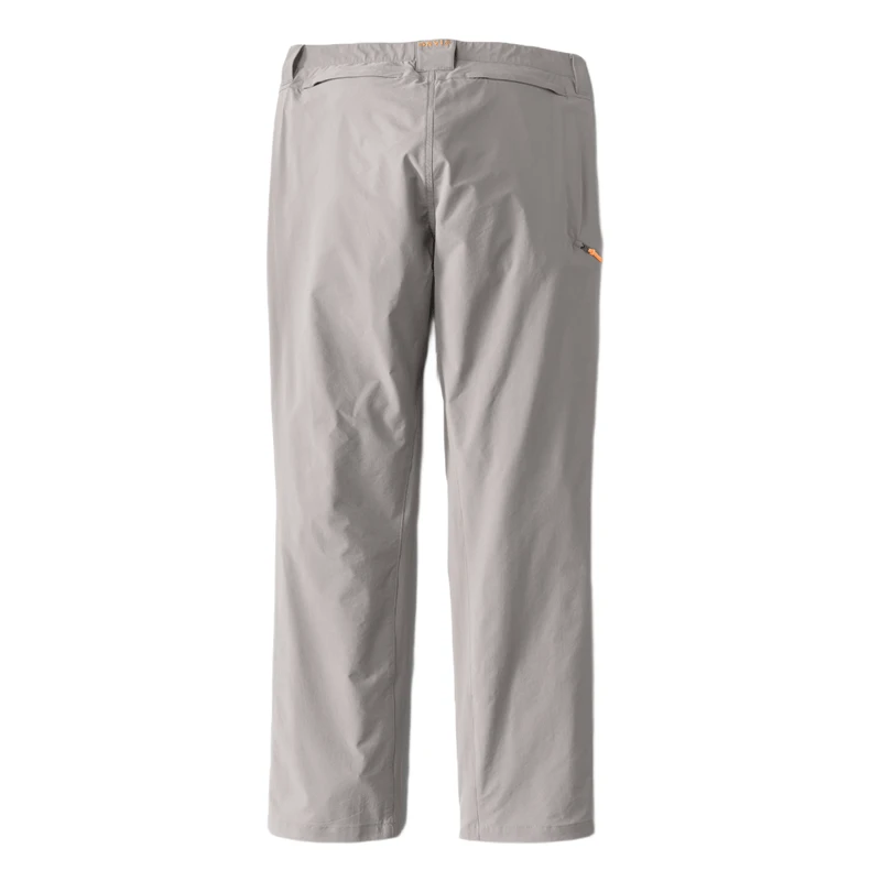 Orvis Jackson Quick-Dry Pant - Men's 6 Orvis Jackson Quick-Dry Pant - Men's - Image 4