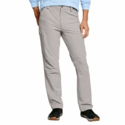 Orvis Jackson Quick-Dry Pant - Men's 11 Orvis Jackson Quick-Dry Pant - Men's -Online Angling Store 1299609 800 auto