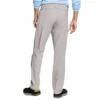 Orvis Jackson Quick-Dry Pant - Men's