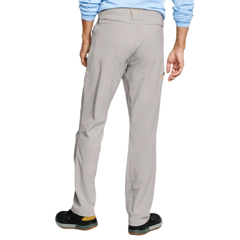 Orvis Jackson Quick-Dry Pant - Men's 3 Orvis Jackson Quick-Dry Pant - Men's