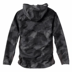 Online Angling Store -Online Angling Store 1299641 800 auto