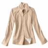 Orvis Sun Defense Shirt - Women's
