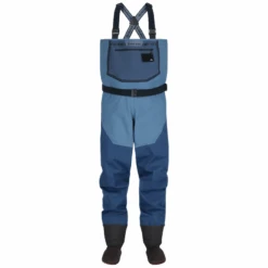 Simms Freestone Fishing Wader - Men's -Online Angling Store 1299792 800 auto