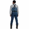 Simms Freestone Fishing Wader - Men's 2 Simms Freestone Fishing Wader - Men's -Online Angling Store 1299793 800 auto