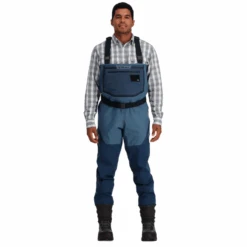 Simms Freestone Fishing Wader - Men's -Online Angling Store 1299794 800 auto