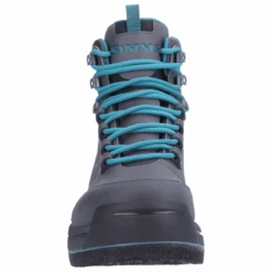 Simms Freestone Wading Felt Boot - Women's 13 Simms Freestone Wading Felt Boot - Women's -Online Angling Store 1299807 800 auto