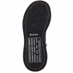 Simms Freestone Wading Felt Boot - Women's 11 Simms Freestone Wading Felt Boot - Women's -Online Angling Store 1299808 800 auto
