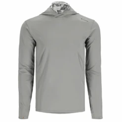 Simms Solarflex Guide Hoodie - Men's -Online Angling Store 1299818 800 auto