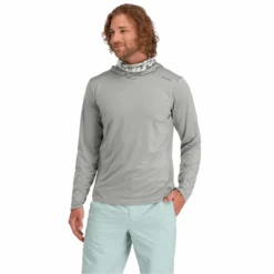 Simms Solarflex Guide Hoodie - Men's -Online Angling Store 1299819 800 auto