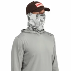 Simms Solarflex Guide Hoodie - Men's -Online Angling Store 1299822 800 auto