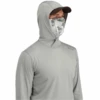 Simms Solarflex Guide Hoodie - Men's 2 Simms Solarflex Guide Hoodie - Men's -Online Angling Store 1299823 800 auto