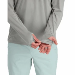 Simms Solarflex Guide Hoodie - Men's -Online Angling Store 1299824 800 auto