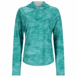 Simms Challenger Solar Hoodie - Women's 9 Simms Challenger Solar Hoodie - Women's -Online Angling Store 1299859 800 auto