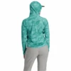 Simms Challenger Solar Hoodie - Women's 1 Simms Challenger Solar Hoodie - Women's -Online Angling Store 1299861 800 auto