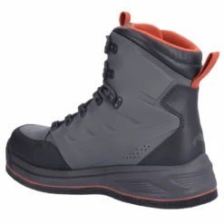 Simms Freestone Wading Felt Boot - Men's -Online Angling Store 1299871 800 auto