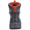 Simms Freestone Wading Felt Boot - Men's -Online Angling Store 1299873 800 auto