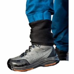 Simms Freestone Wading Felt Boot - Men's -Online Angling Store 1299875 800 auto