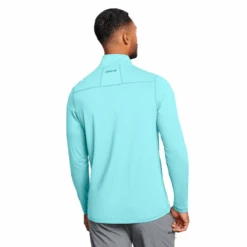 Orvis Sun Defense Quarter-Zip - Men's -Online Angling Store 1299889 800 auto