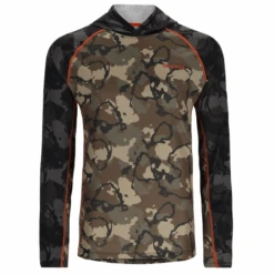 Simms Challenger Solar Hoodie - Men's 15 Simms Challenger Solar Hoodie - Men's -Online Angling Store 1299931 800 auto