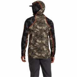 Simms Challenger Solar Hoodie - Men's 14 Simms Challenger Solar Hoodie - Men's -Online Angling Store 1299933 800 auto
