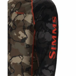 Simms Challenger Solar Hoodie - Men's 11 Simms Challenger Solar Hoodie - Men's -Online Angling Store 1299935 800 auto