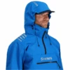 Simms Splash Cast Fishing Jacket - Men's 2 Simms Splash Cast Fishing Jacket - Men's -Online Angling Store 1299958 800 auto