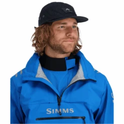 Simms Splash Cast Fishing Jacket - Men's -Online Angling Store 1299959 800 auto