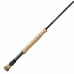 Sage Payload 689-4 Rod -Online Angling Store 1300282 800 auto