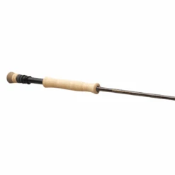 Sage Payload 689-4 Rod -Online Angling Store 1300284 800 auto