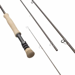 Sage Payload 689-4 Rod -Online Angling Store 1300285 800 auto