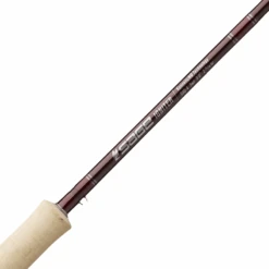 Sage Igniter Spey Rod 7 Sage Igniter Spey Rod -Online Angling Store 1300288 800 auto
