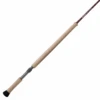 Sage Igniter Spey Rod -Online Angling Store 1300289 800 auto