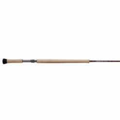 Sage Igniter Spey Rod 9 Sage Igniter Spey Rod -Online Angling Store 1300290 800 auto