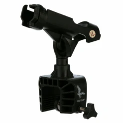 Eagle Claw Aluminum Boat Rod Holder -Online Angling Store 1304449 800 auto