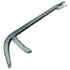 Eagle Claw Pistol Hook Remover 1 Eagle Claw Pistol Hook Remover -Online Angling Store 1304620 800 auto