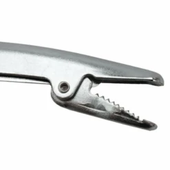 Eagle Claw Pistol Hook Remover -Online Angling Store 1304621 800 auto