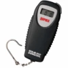Rapala Mini Digital Scale 50lb 2 Rapala Mini Digital Scale 50lb -Online Angling Store 1304810 800 auto
