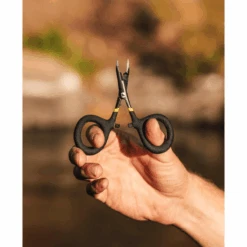 Loon Outdoors Fishing Rogue Micro Forceps 9 Loon Outdoors Fishing Rogue Micro Forceps -Online Angling Store 1305067 800 auto