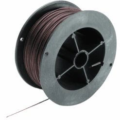 Cannon Fishing Braided Downrigger Cable