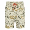 Simms Seamount Board Short - Men's -Online Angling Store 1306355 800 auto