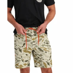 Simms Seamount Board Short - Men's 10 Simms Seamount Board Short - Men's -Online Angling Store 1306356 800 auto