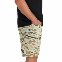 Simms Seamount Board Short - Men's 9 Simms Seamount Board Short - Men's -Online Angling Store 1306359 800 auto