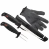 Rapala Fisherman's Fillet Combo -Online Angling Store 1306413 800 auto